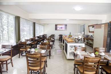 Foto HALL E RECEPCAO (2).jpg